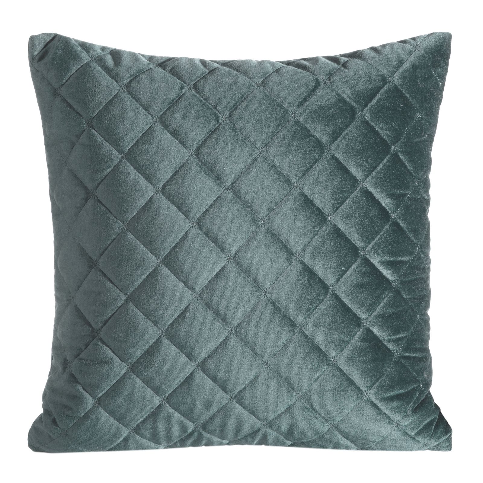 Fata de perna decorativa Eurofirany RIA1 45x45 Verde