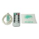 Product option