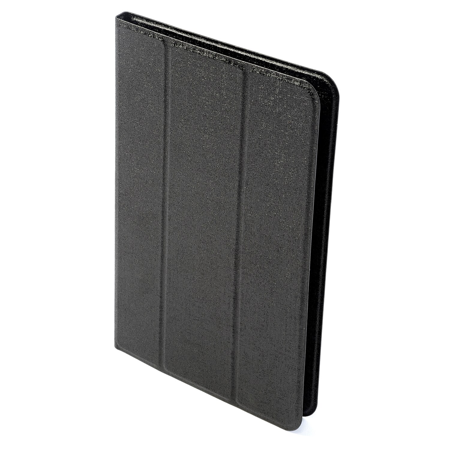 Husa de protectie universala A+ Case, 7