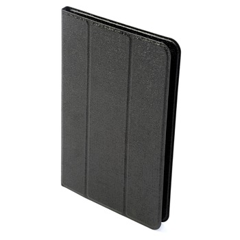 Husa de protectie universala A+ Case, 7 Husa de protectie universala A+ Case, 7