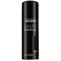spray colorat pentru radacina loreal professionnel hair touch black imagen 14_0_
0