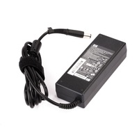 incarcator laptop hp probook 4525s 4530s 4710s premium imagen 13_0_
0