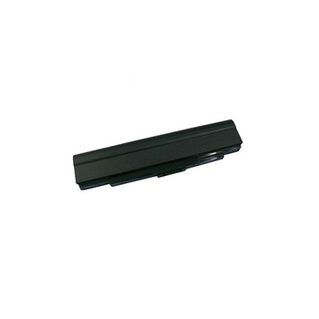 Baterie laptop Acer Aspire One 531, 531H, 751, 751H, ZA3, ZG8 Baterie laptop Acer Aspire One 531, 531H, 751, 751H, ZA3, ZG8
