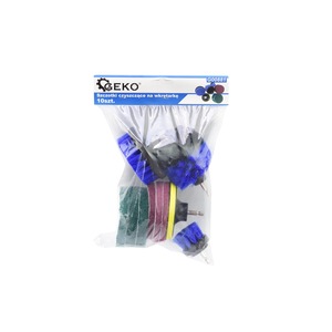 Produse cosmetica auto