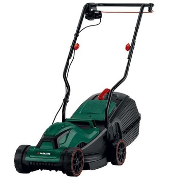 Masina electrica de tuns gazonul PRM 1200 Masina electrica de tuns gazonul PRM 1200