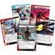 Joc Marvel Champions, The Wasp, Hero Pack