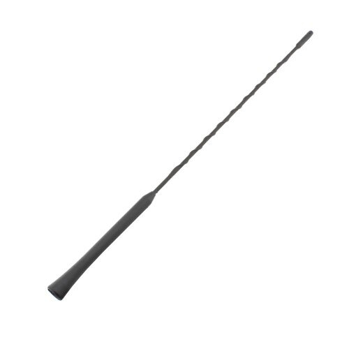 Tija antena, lungime 0.397m, filet M5, Unicon, T129997