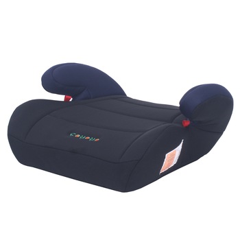 Inaltator auto, Sayoyo, 15-36kg, Blue Inaltator auto, Sayoyo, 15-36kg, Blue