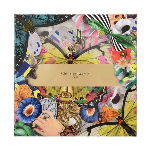 Carte postala - Frivolite - mai multe modele, Multicolor, Carte postala, Hartie