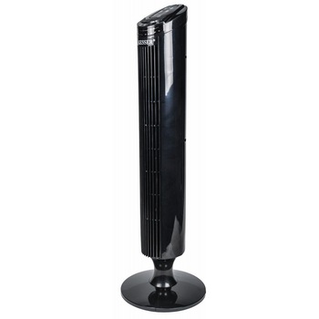 Ventilator Turn pe Coloana 85cm KTV-50 50W Powermat Ventilator Turn pe Coloana 85cm KTV-50 50W Powermat