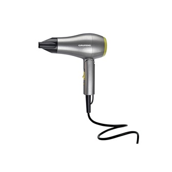 Uscator de par voiaj, calatorie, rabatabil, 2 trepte, 1200W, 110/220V, Grundig Uscator de par voiaj, calatorie, rabatabil, 2 trepte, 1200W, 110/220V, Grundig