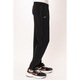Pantaloni jogging Budmil, Clementino, L, Negru