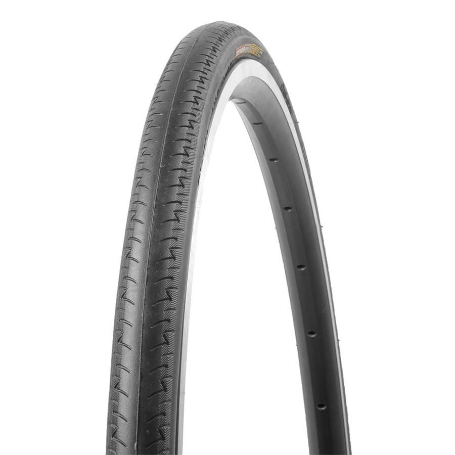 Anvelopa Pliabila KENDA KONTENDER LITE 700x26C K- 196