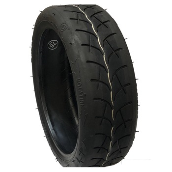 Anvelopa CST 8 1/2x2 - C9361 Negru Anvelopa CST 8 1/2x2 - C9361 Negru
