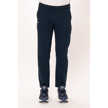 Pantaloni jogging Budmil, Clementino, Bleumarin Pantaloni jogging Budmil, Clementino, Bleumarin