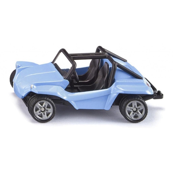 SIKU - Buggy - 1057