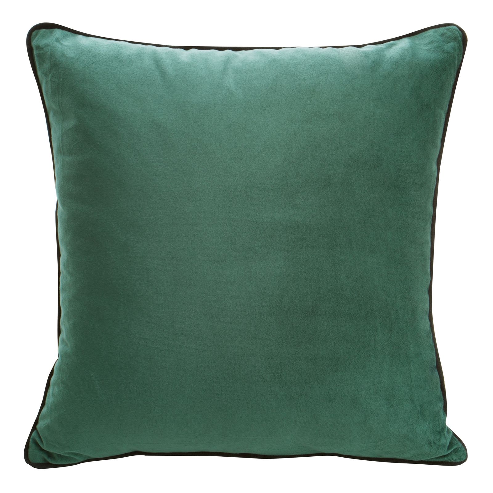 Fata de perna decorativa Eurofirany MEL 40x40 Verde