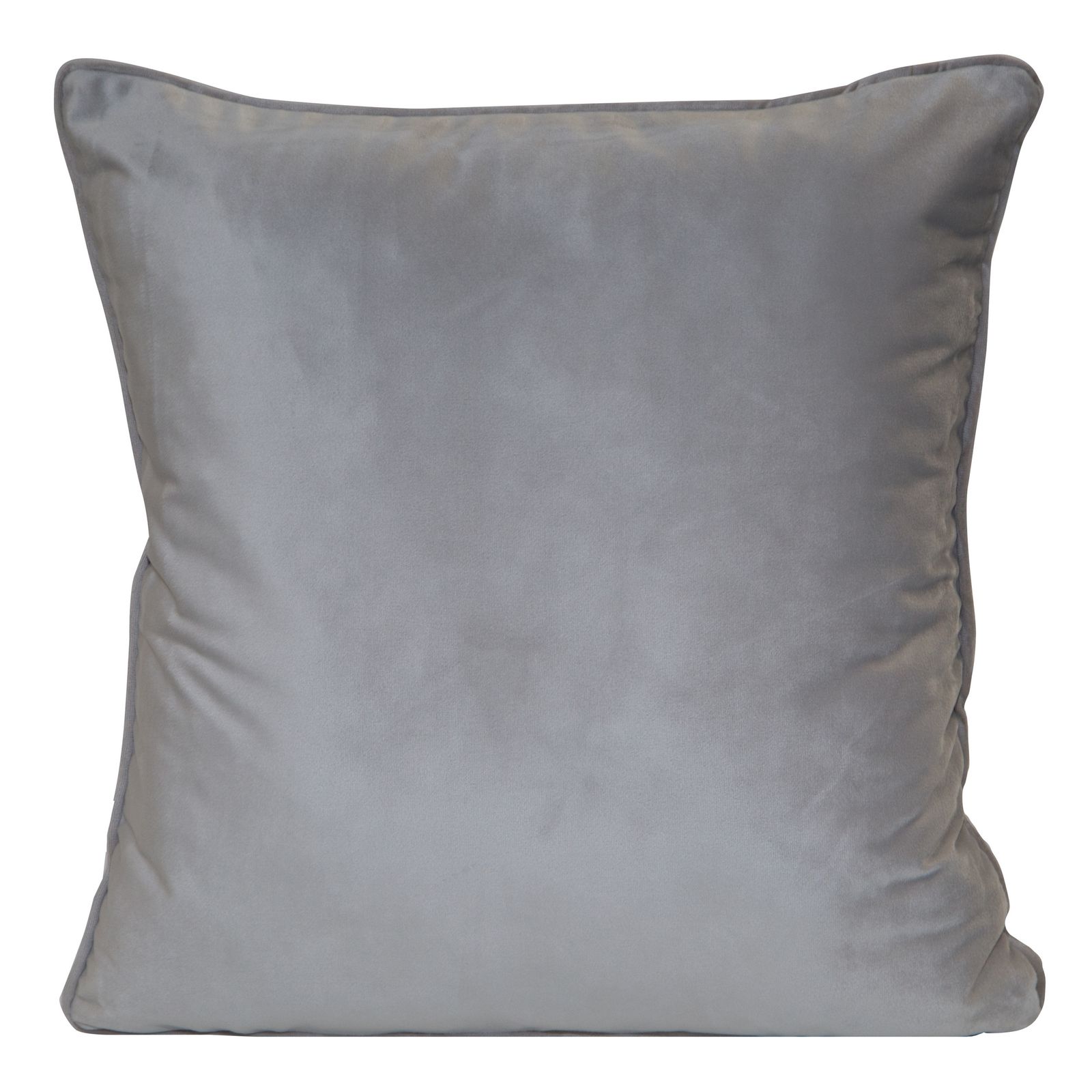 Fata de perna decorativa Eurofirany Pierre Cardin SIBEL 45x45 Bej26