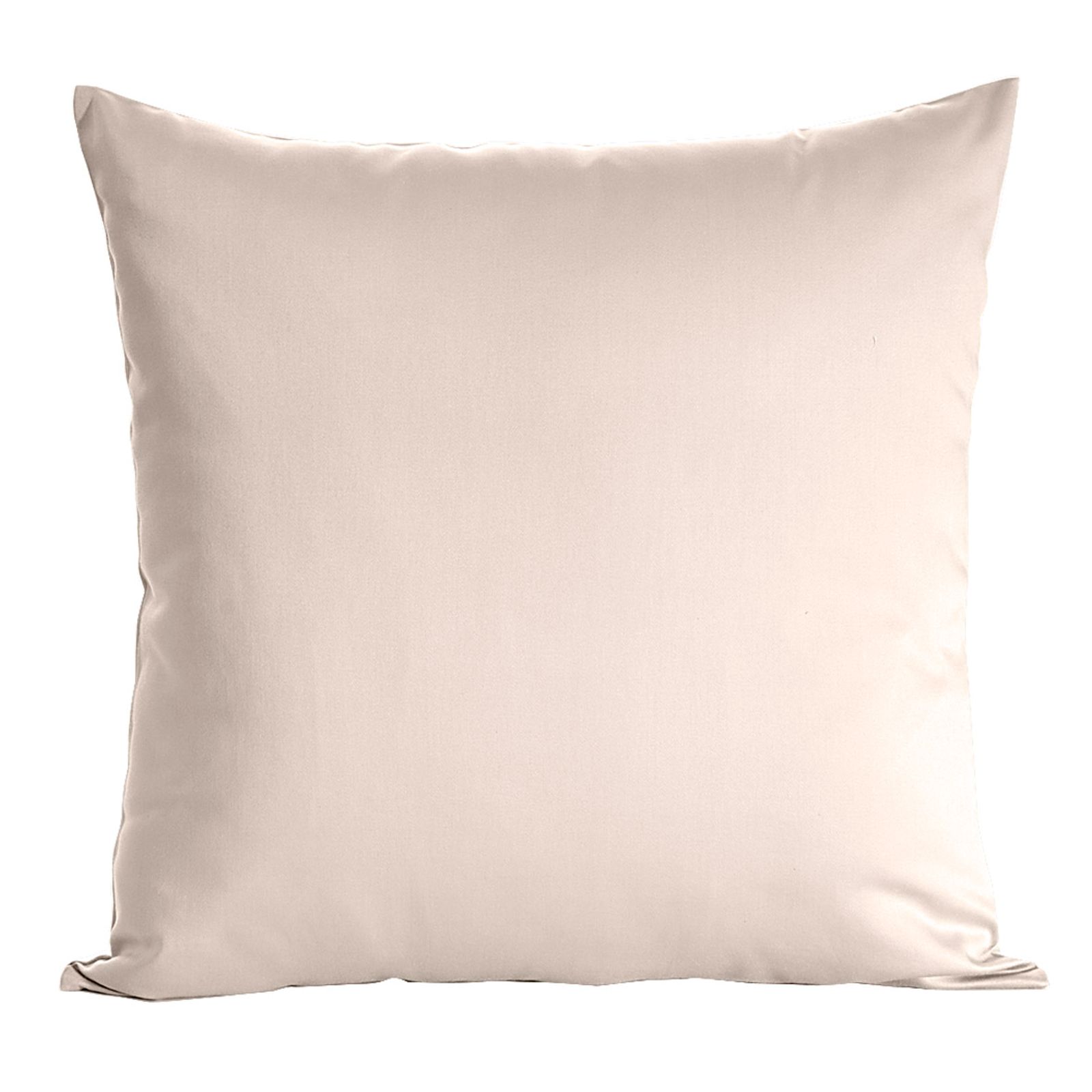 Fata de perna decorativa Eurofirany NOVA 40x40 Bej