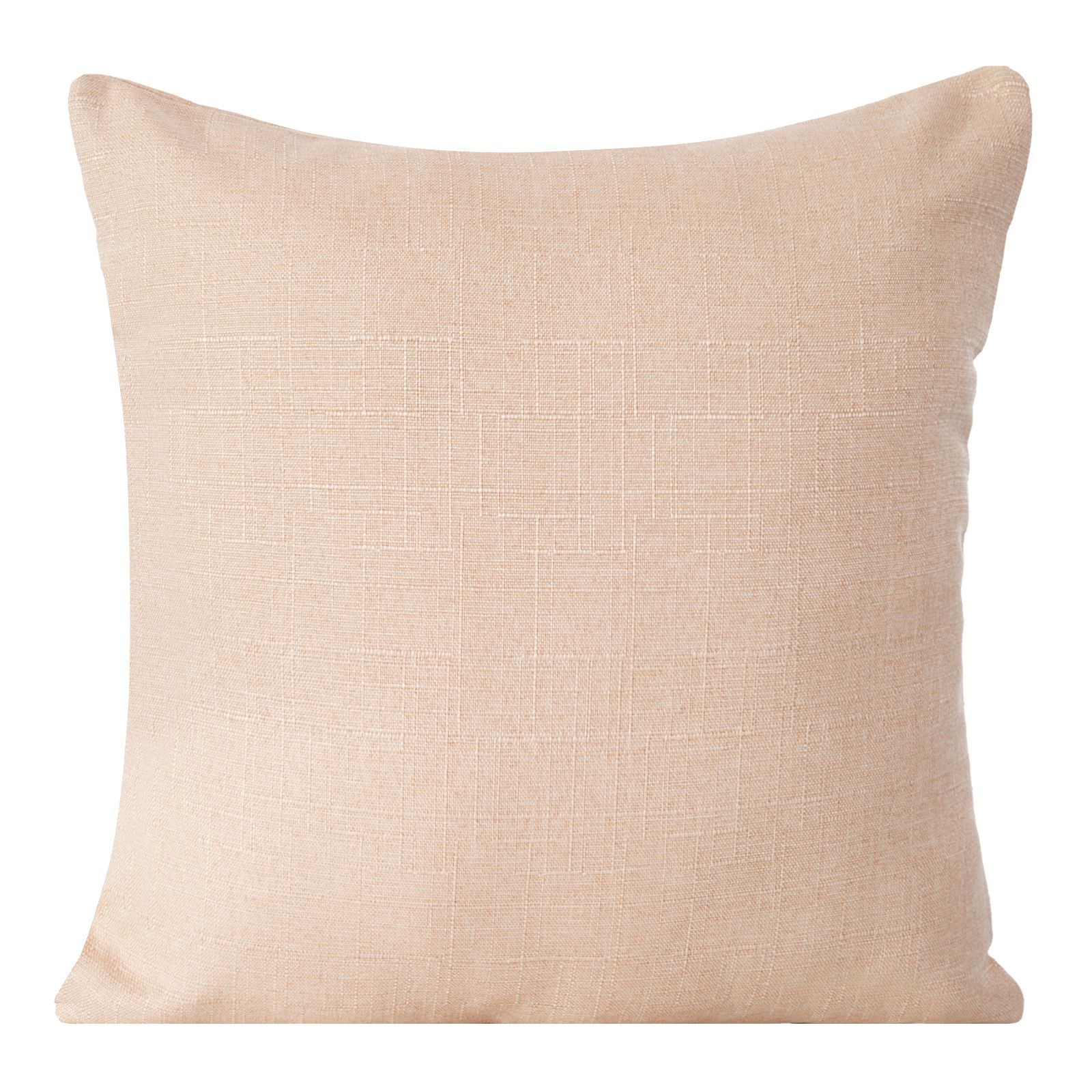 Fata de perna decorativa Eurofirany GRACJA 40x40 Bej