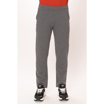 Pantaloni jogging Budmil, Clementino, Gri Pantaloni jogging Budmil, Clementino, Gri