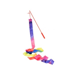 Fejlesztő és oktató játékok