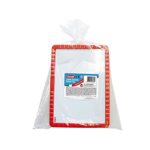 Fejlesztő és oktató játékok