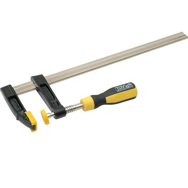 Menghina tamplarie 200X80MM CROWNMAN