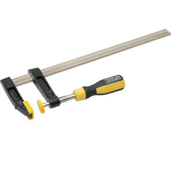 Menghina tamplarie 250X80MM CROWNMAN Menghina tamplarie 250X80MM CROWNMAN