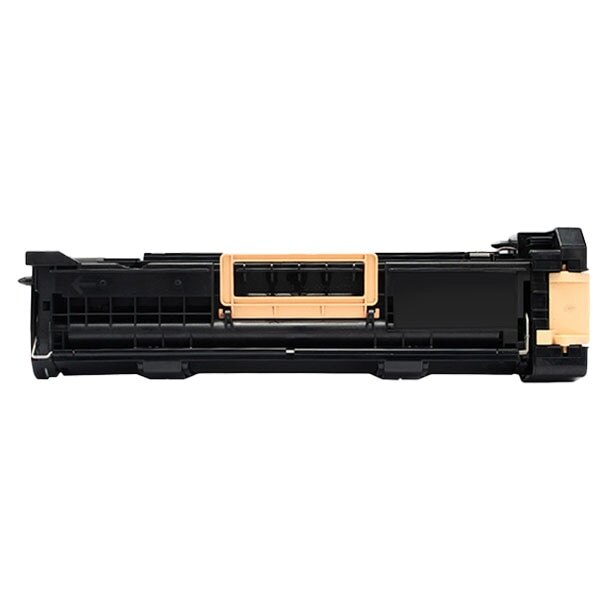 Cartus toner Graphitek compatibil cu Xerox WC 5222, 5225, 5230, negru, 20.000 pagini
