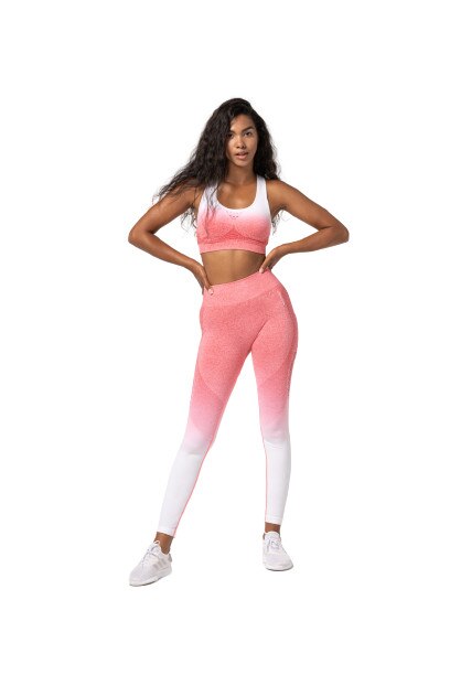 Colanti, Carpatree, Phase Seamless, Roz