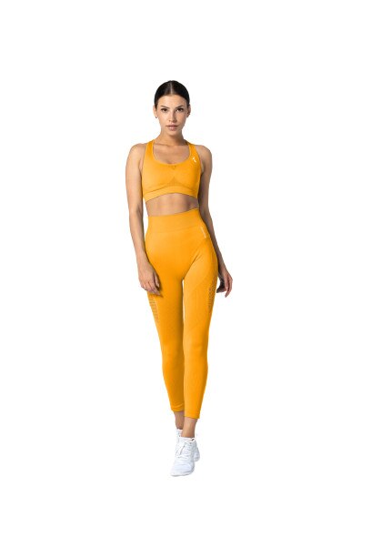 Colanti, Carpatree, Phase Seamless, Galben