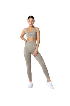 Colanti, Carpatree, Phase Seamless, Gri Colanti, Carpatree, Phase Seamless, Gri