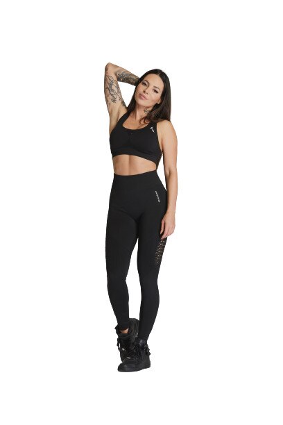 Colanti, Carpatree, Phase Seamless, Negru