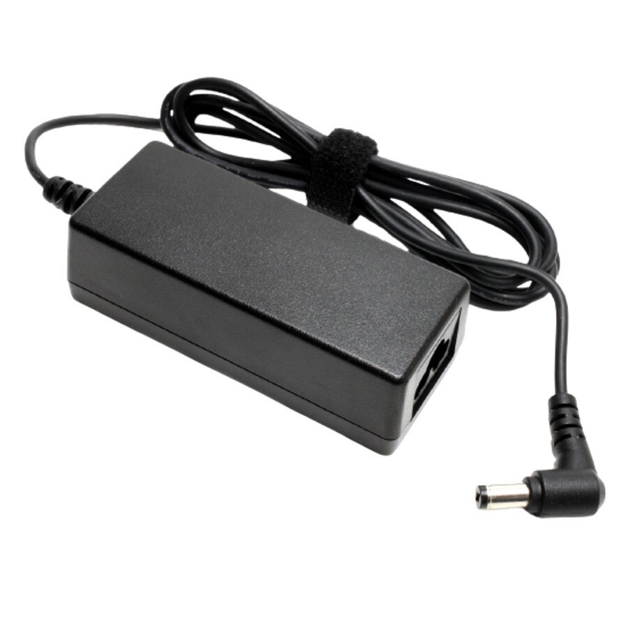 Incarcator de laptop compatibil, Acer Note 300, 90W 19V 4.74A, conector 5.5 mm x 1.7 mm