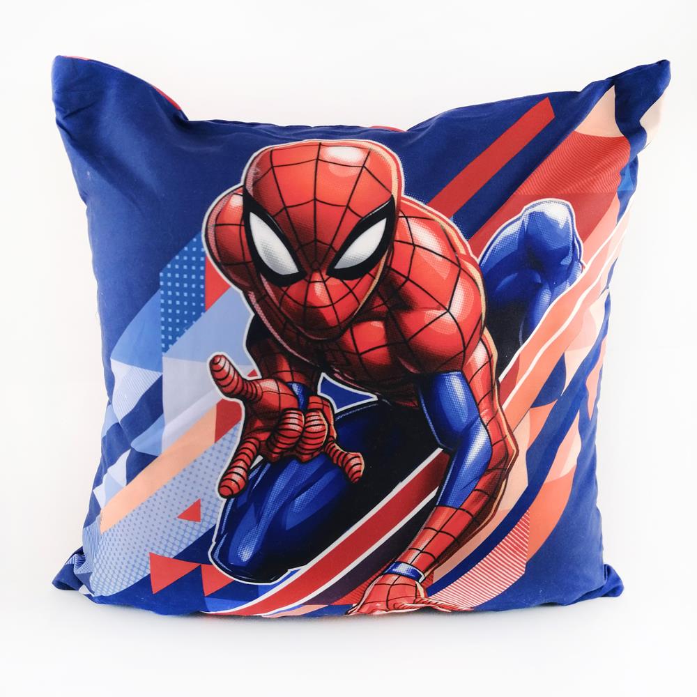 Fata de perna 40x40 Spider-Man 11 MF Multicolor