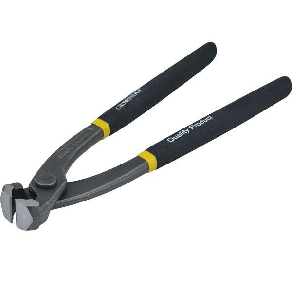 Cleste legat sarma 200MM CROWNMAN