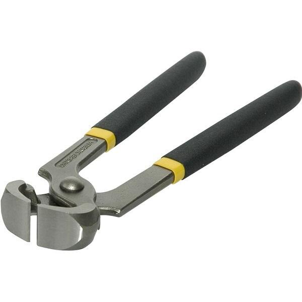 Cleste scos cuie 180MM maner plastic CROWNMAN