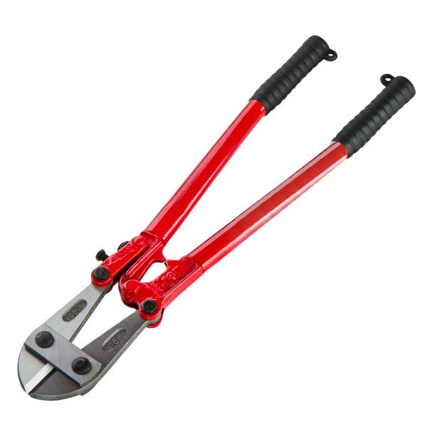 Cleste taiat bolturi, 450mm, KLZ450, Beorol