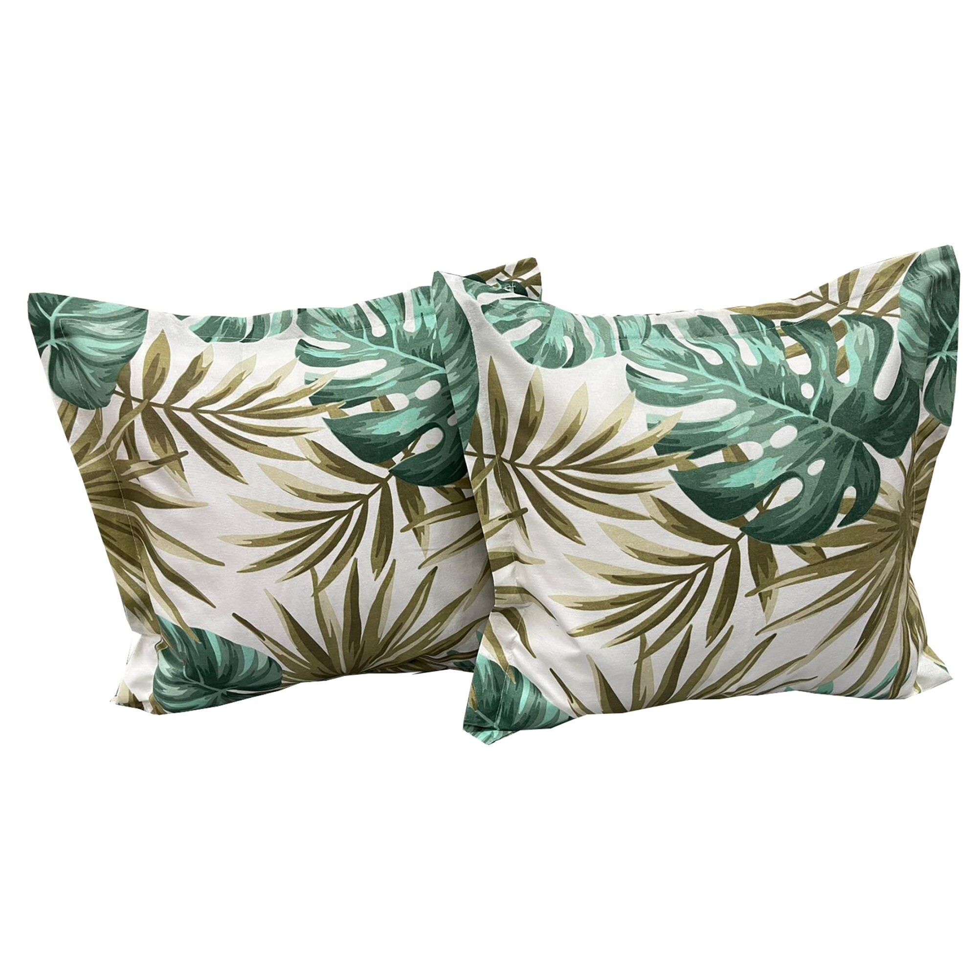 Set doua huse de perna 70X70cm din colectia 