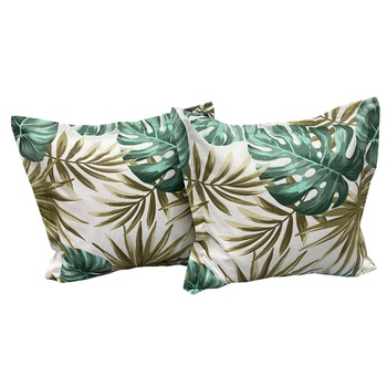 Set doua huse de perna 70X70cm din colectia  Set doua huse de perna 70X70cm din colectia