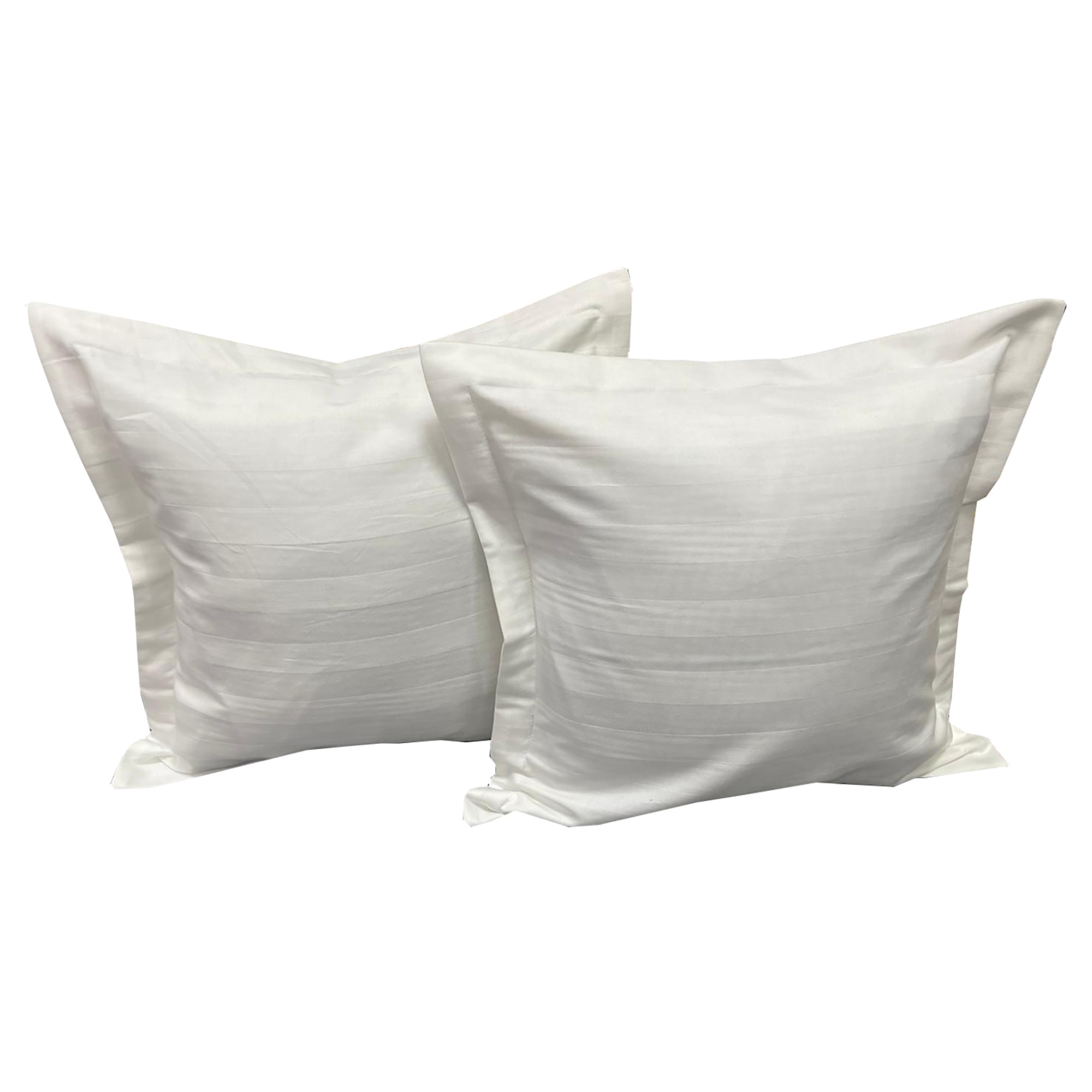 Set doua huse de perna 40X40cm din colectia 