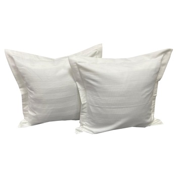 Set doua huse de perna 40X40cm din colectia  Set doua huse de perna 40X40cm din colectia