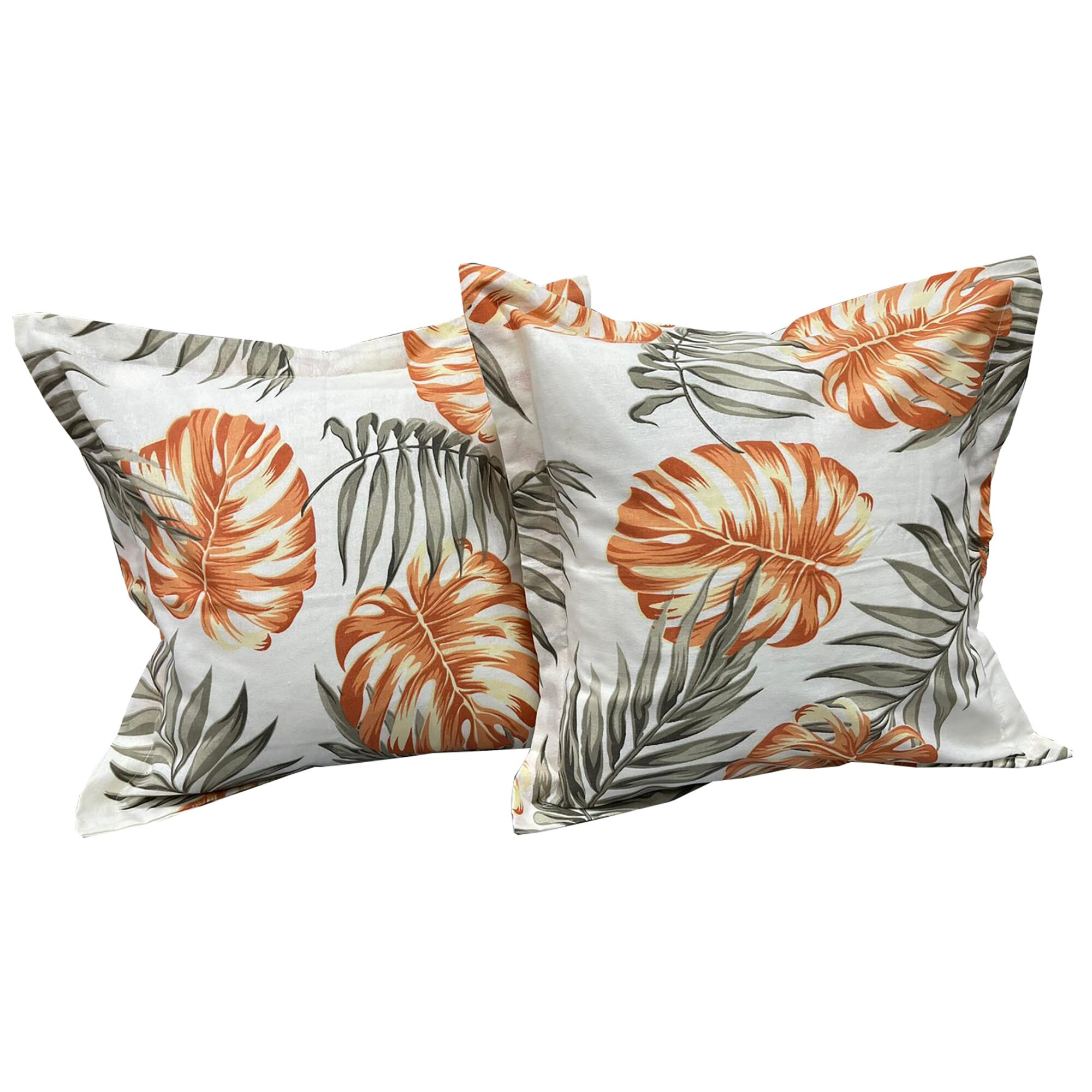 Set doua huse de perna 70X70cm din colectia 