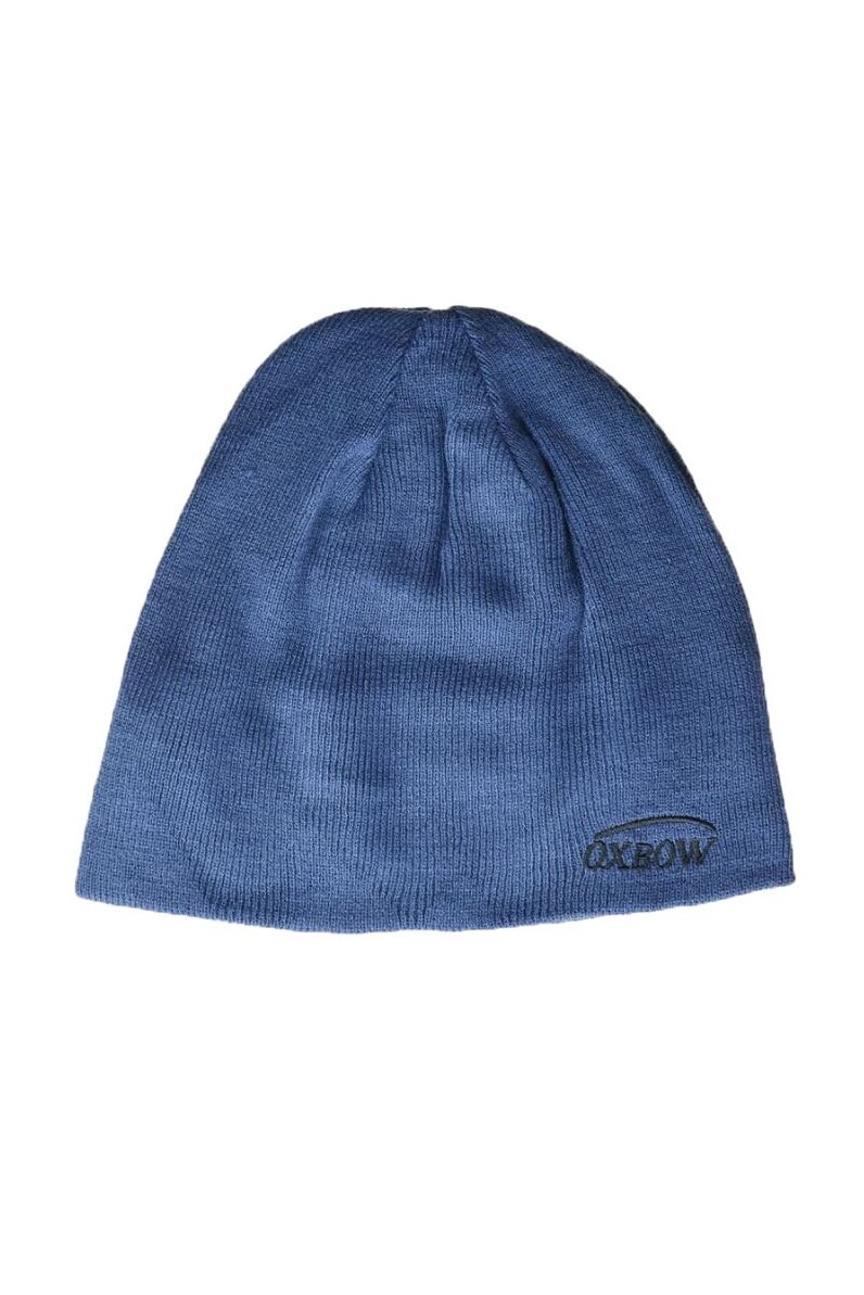 Caciula, Oxbow, OXV916020 Albastru, One Size