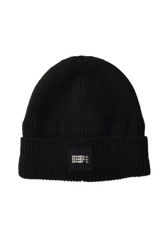 Caciula, O'Neill, 9P4112 Negru, One Size Caciula, O'Neill, 9P4112 Negru, One Size