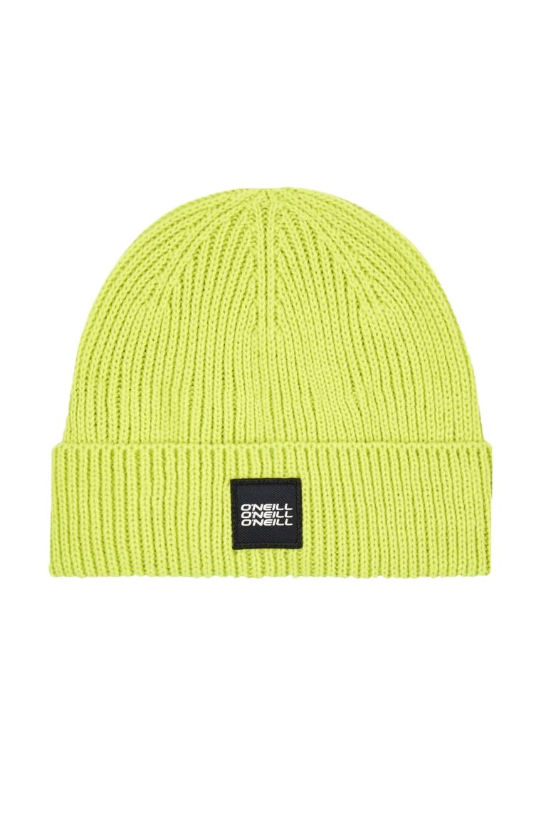 Caciula, O'Neill, 9P4112 Verde neon, One Size