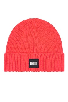 Caciula, O'Neill, 9P4112 Roz neon, One Size Caciula, O'Neill, 9P4112 Roz neon, One Size