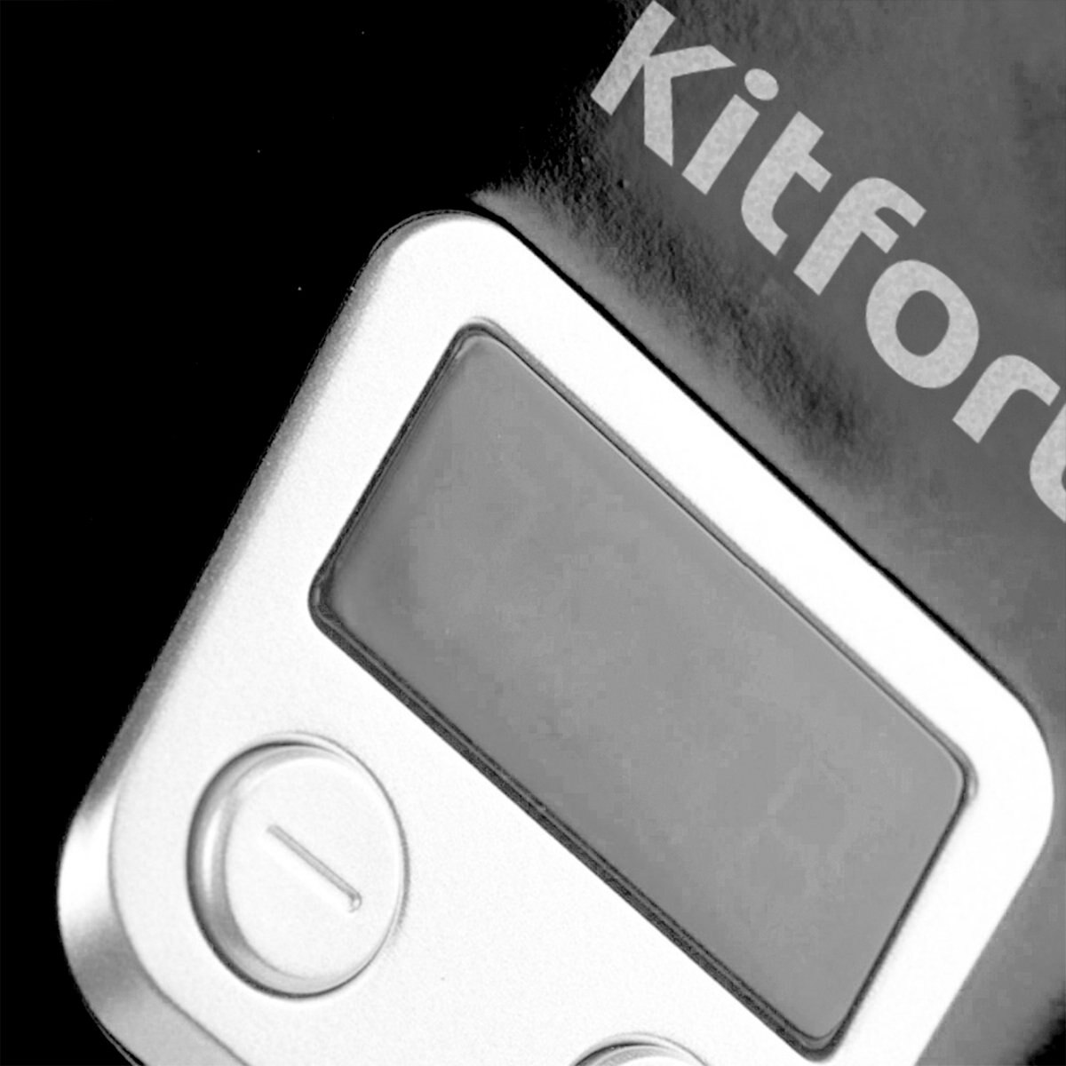 Robot de bucatarie Kitfort KT-1308-3, 600 W, 4.2 l, 380 x 220 x 290mm ...