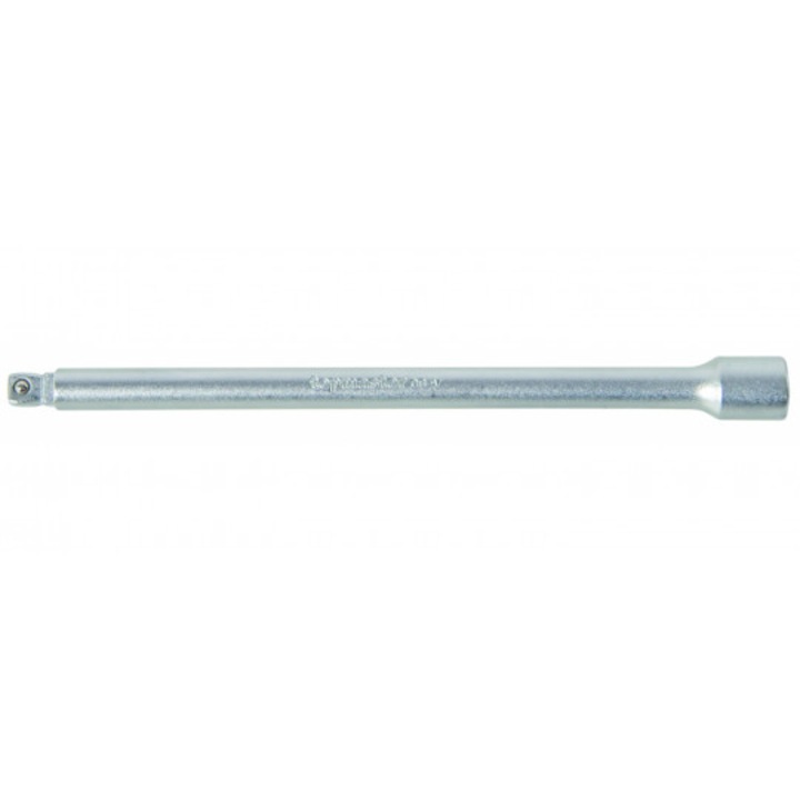 Hosszú adapter 1 / 4х250mm CR-V, Topmaster, 330175